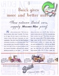 Buick 1933 46.jpg